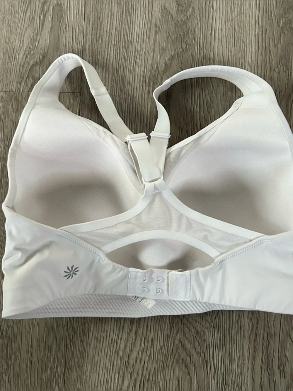 Athleta Advance Bra - Picture 3 of 6